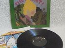 HARRY NILSSON The Point   w/booklet--RCA AYL1-3811