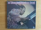 The Great Concert Of Cecil Taylor US Prestige 1977 Triple vinyl Box Set NM/VG+