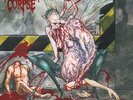 Cannibal Corpse - Bloodthirst
