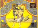 Neil Young - Homegrown - Indie Exclusive, Vinyl, LP, Reprise Records, 2020