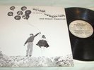 The best of Rotary Connection and Minnie Ripperton LP