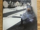 RARE Wonder Years ?Suburbia I've Given You All Now I'm Nothing Clear Vinyl Lp