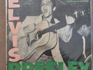 Elvis Presley - Elvis Presley RCA Victor LPM-1254, 1956 original in good shape