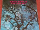 LP: Amon Düül II - Phallus Dei / RI Germany Strand 6.24442