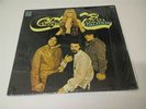 Carolyn Hester Coalition ST 1968 Metronome US Psychedelic Folk LP