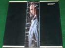 JOHN MARTYN - PIECE BY PIECE. (VERY RARE, UK PROMO BOX SET, 1986, ISLAND)