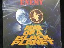 PUBLIC ENEMY Fear Of A Black Planet NEW vinyl LP reissue from Def Jam Records