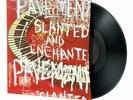 Pavement - Slanted and Enchanted (Vinyl)