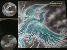 Kansas ?– The Prelude Implicit 2LP 1st PRESS PROG ROCK 2016 IOMLP 464 OIS