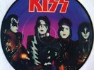 Kiss ?– 