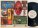 3's A CROWD christophers movie matinee 1968 (VG+) D-50030 WHITE LABEL PROMO rock