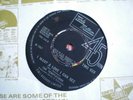 THE TEMPTATIONS   I WANT A LOVE I CAN SEE   TMG 633  Motown / Northern Soul