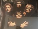 Queen - Queen II (Sealed Reissue Vinyl LP)