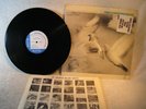 Donald Byrd ?– Free Form 1966 Blue Note ?– BST 84118 shrink wrap, Van Gelder