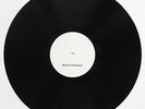 Die Böslinge - Schei*s Poli*eistaat LP TEST PRESS Schund Dirt Shit Austria Punk