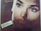 Sinéad O'Connor ?– I Do Not Want What I Haven't Got LP Colombian Press 1990 EMI