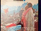 Woodstock Soundtrack 1970 Cotillion ?SD 3-500 Club PR RE Sealed Vinyl M