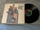 Beatles Yesterday And Today VG+ Mono Shrink