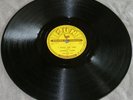 JOHNNY CASH: I WALK THE LINE / GET RHYTHM; 1956 10