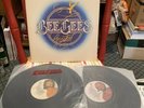 BEE GEES GREATEST HITS VINYL DOUBLE ALBUM LP RECORD 33rpm EXCELLENT++ GATEFOLD