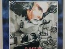 Carcass - Swansong LP Vinyl Record MOSH160FDR Earache 2013 New Factory Sealed