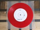 U2: Desire -  Australia & New Zealand 7