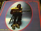 NICK DRAKE: 