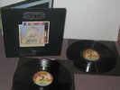 Led Zeppelin - The Song Remains The Same Dbl LP 1976 UK N/Mint Swan Song