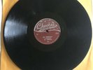 BO DIDDLEY 78rpm Single 10 Inch - Checker #814 Bo Diddley/ I'm A Man (M)