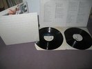 Pink Floyd - The Wall LP 1979 UK Harvest Ex/Ex German Release