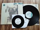 60ft Dolls ?– The Big 3 - UK 1996 LP + s/sided 7