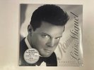 LUIS MIGUEL Romances 2xLP Wea Latina 19798 US 2016 180 Gram Reissue M Sealed 5F