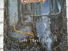 Entombed  - Left Hand Path LP