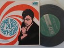 PERCY SLEDGE Just Out Of Reach  OZ 7