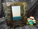 Bill Evans We Will Meet Again Warner Bros Jazz LP VINYL ALBUM