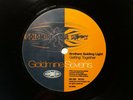 Brothers Guiding Light / The Exits ?- Getting Together / Another Sund. 7