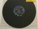 Kiss Creatures Of The Night 12 Inch Personally Autographed B Side NM/NM