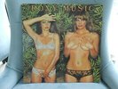 ROXY MUSIC - COUNTRY LIFE - 1st PRESS - UK - BRYAN FERRY - MINT - COMPLETE