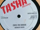 CROSS THE BOARD MIDNIGHT RIDERS 10
