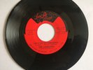 THE LOVELITES - GET IT OFF MY CONSCIENCE - LOVE LITE RECORDS - NORTHERN SOUL