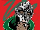 Abstract Orchestra - Madvillain Vol. 2 Vinyl LP NEU 09542580