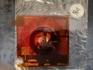 Motley Crue Smoking In the Boys Room Shaped Picture Disc 1 In A Series Of 2
