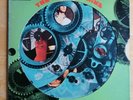 SOFT MACHINE 1st Original COG COVER USA PROBE RECORDS