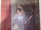Bob Dylan Blood On The Tracks Colombia 33235 LP 1974 EX/nm