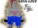 CALEXICO-FEAST OF WIRE (CITY SLANG CLASSICS) VINYL NEW