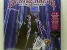 Black Sabbath Dehumanizer LP Vinyl New
