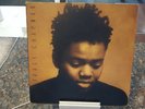 Tracy Chapman - Self Title - Original 1988 Pressing 60774-1 Vinyl LP EX/VG+