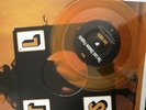 The Last Shadow Puppets ?– Everything You've Come To Expect - Vinyl, LP, Album