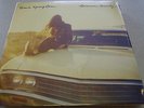Bruce Springsteen - American Beauty - 12