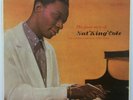 NAT KING COLE 